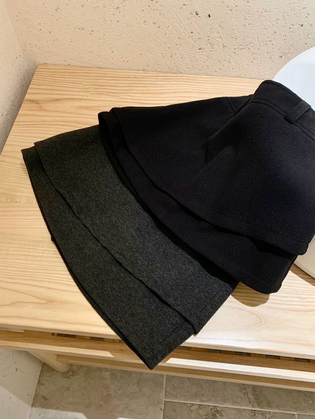 image_6E7F290E-AF41-4529-AD41-3DDC8F0421C4_1767450487