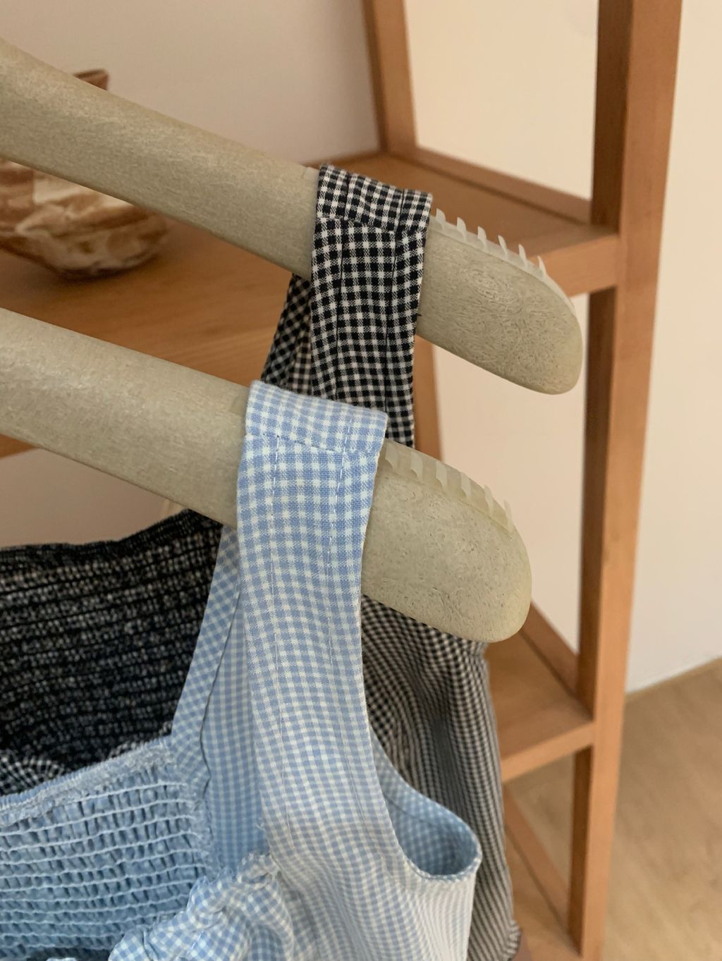 image_DCB73DEC-81B3-4211-8094-D2873F2C9028_1767629297