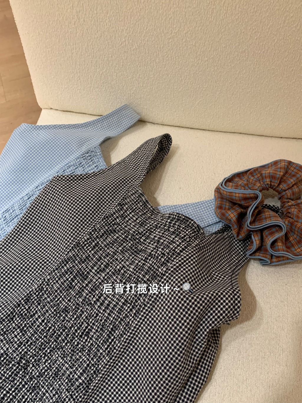 image_E6916D69-5ED9-4D50-85AB-94FF4C1FC54F_1767629297