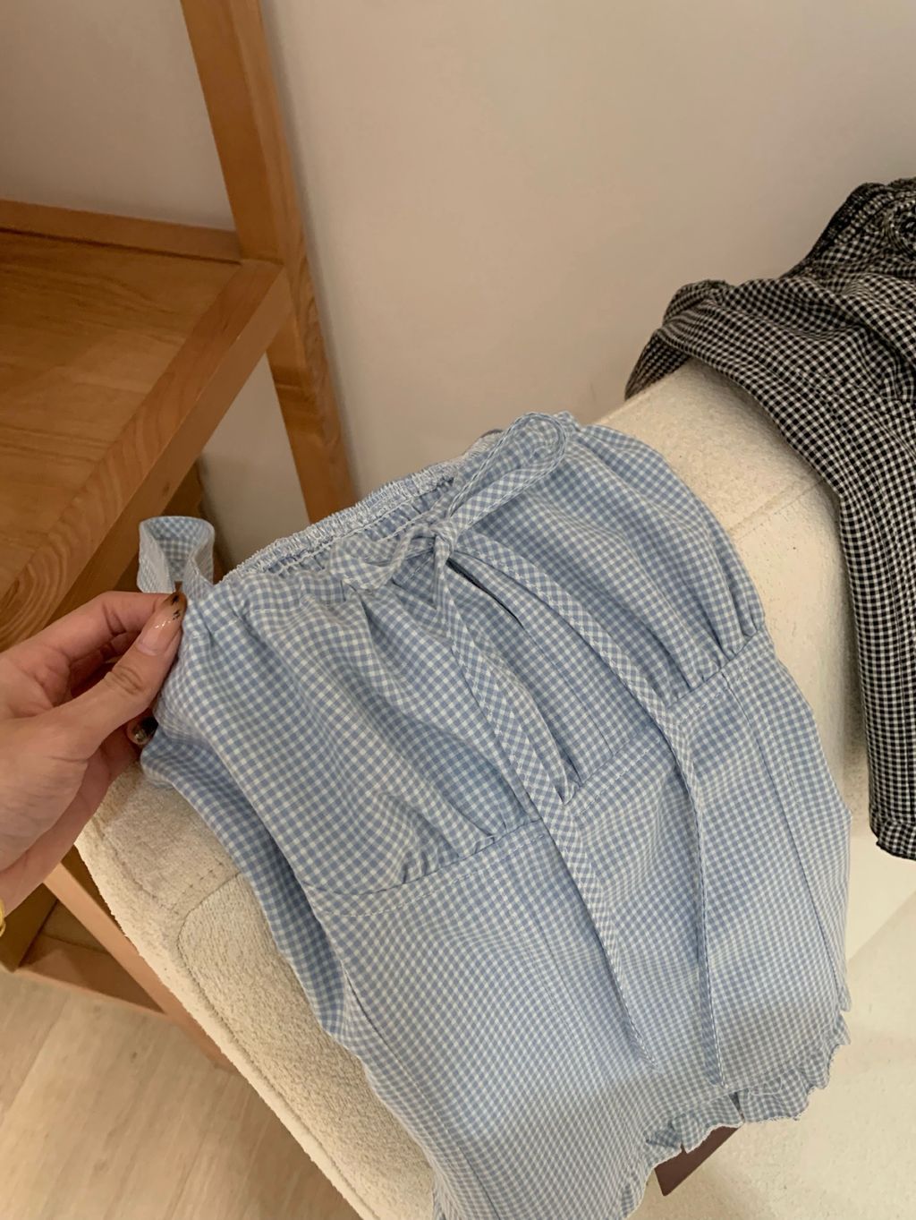 image_844EB609-0E26-48B8-843B-872E06FBC7F8_1767629297