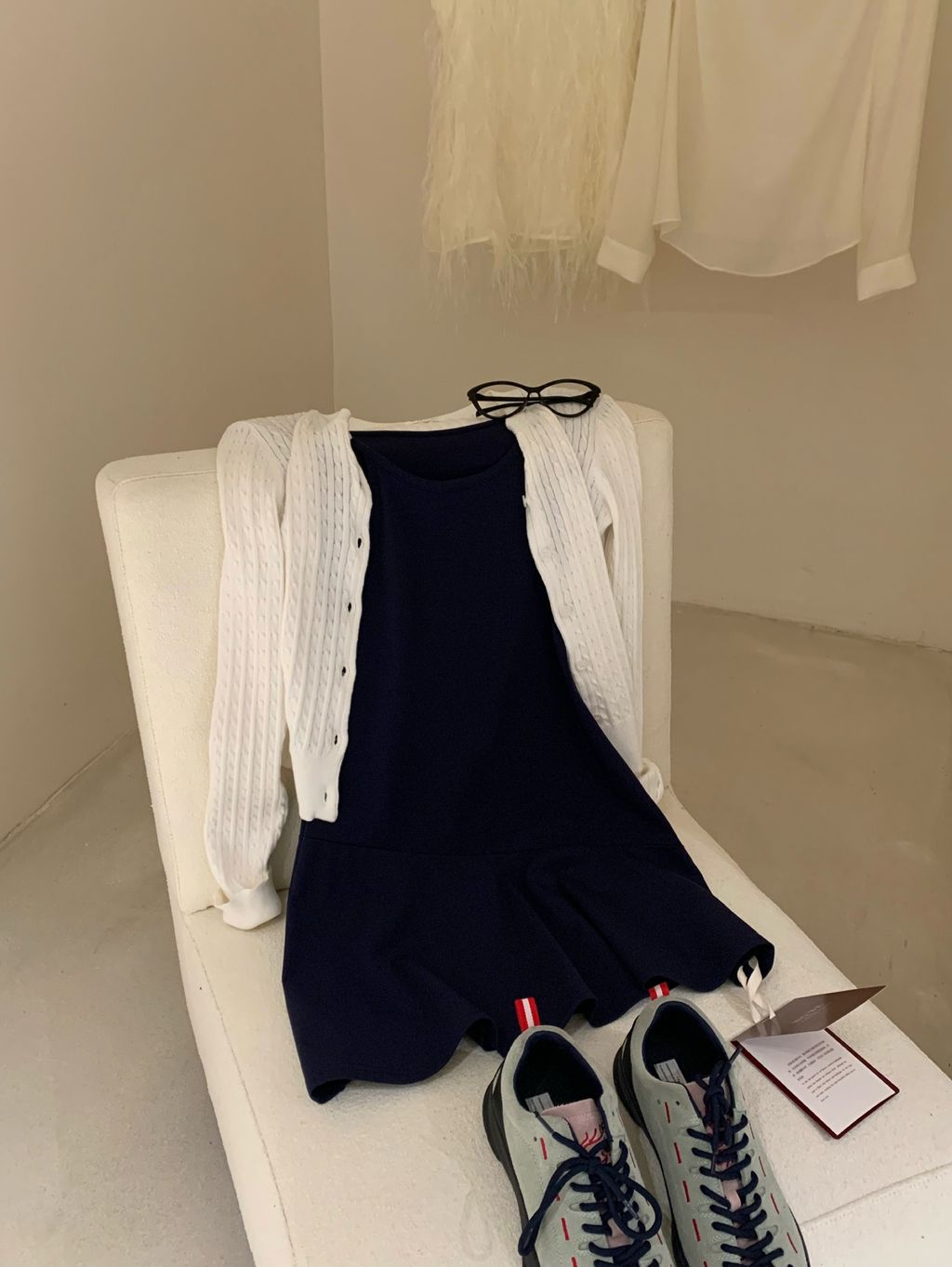 image_E7BDF774-9CC0-49B3-8D2B-8C1C36A273D5_1767630040