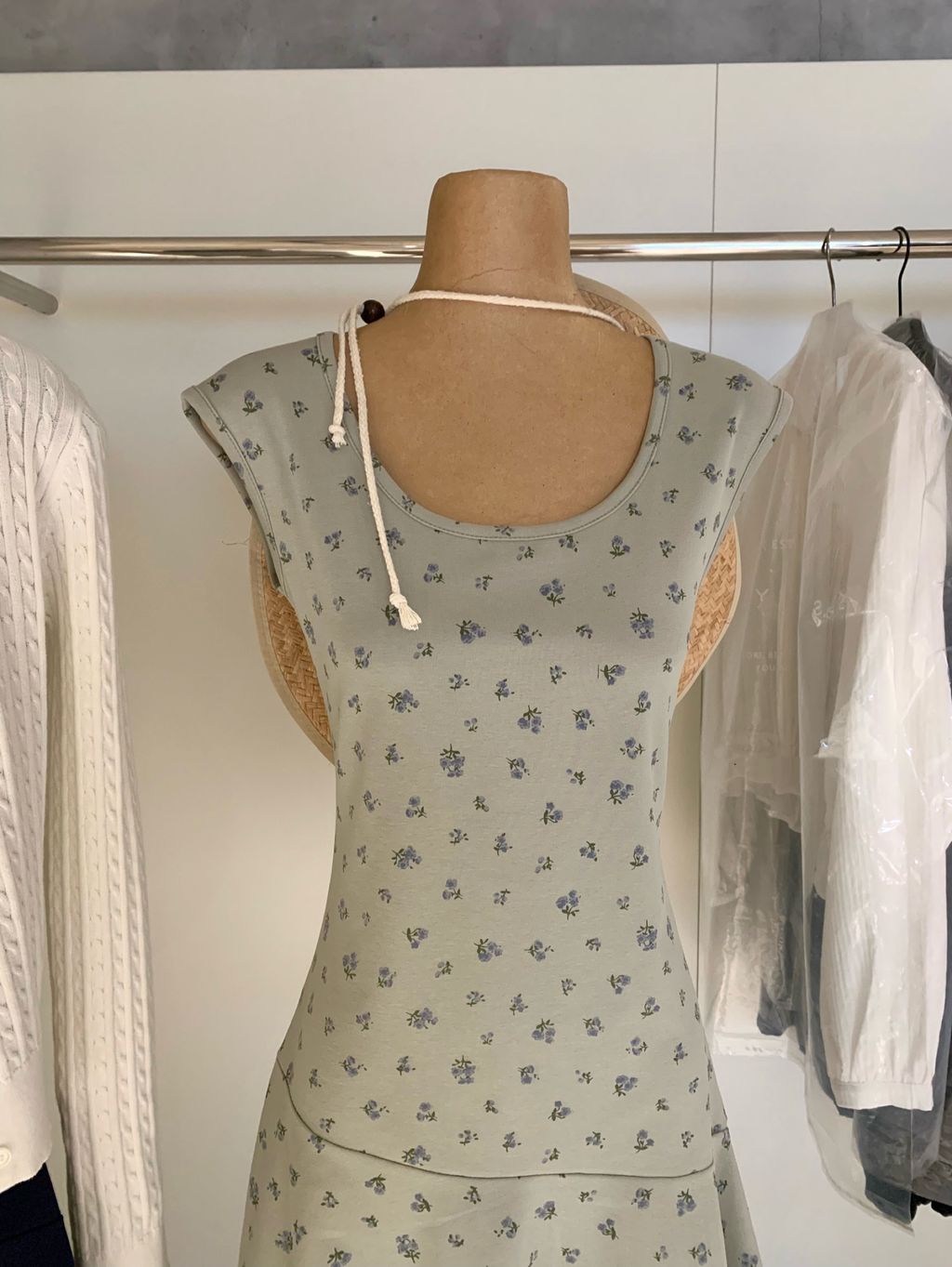 image_FDD7F4BE-8BC5-4A84-B3B1-F70A8EF91CE1_1767630040