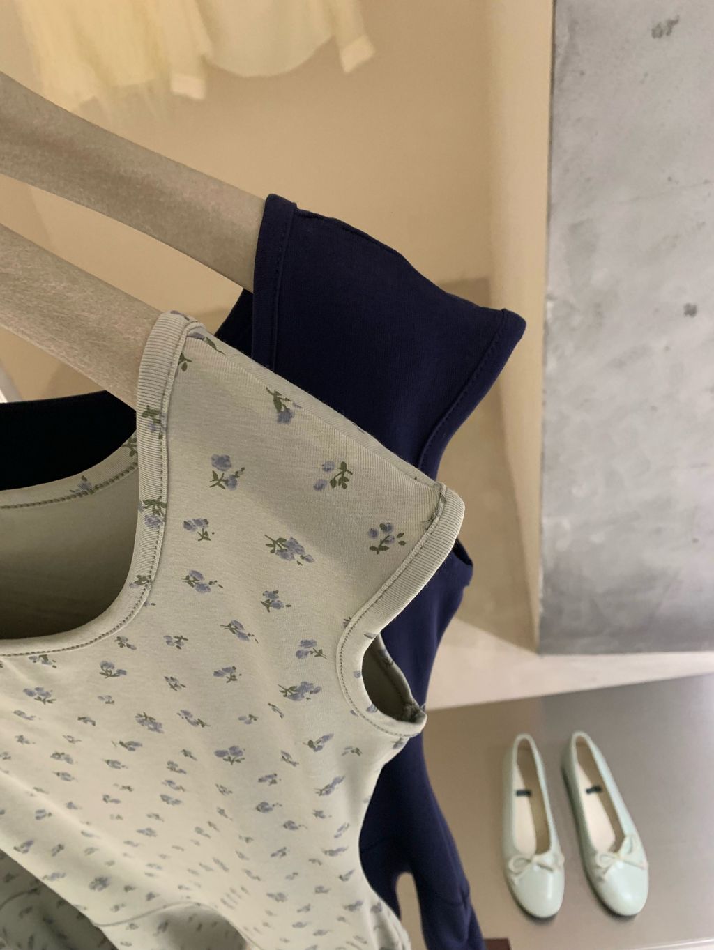 image_1B2C3012-0AEA-44D6-BC56-1BBF57AA485F_1767630040