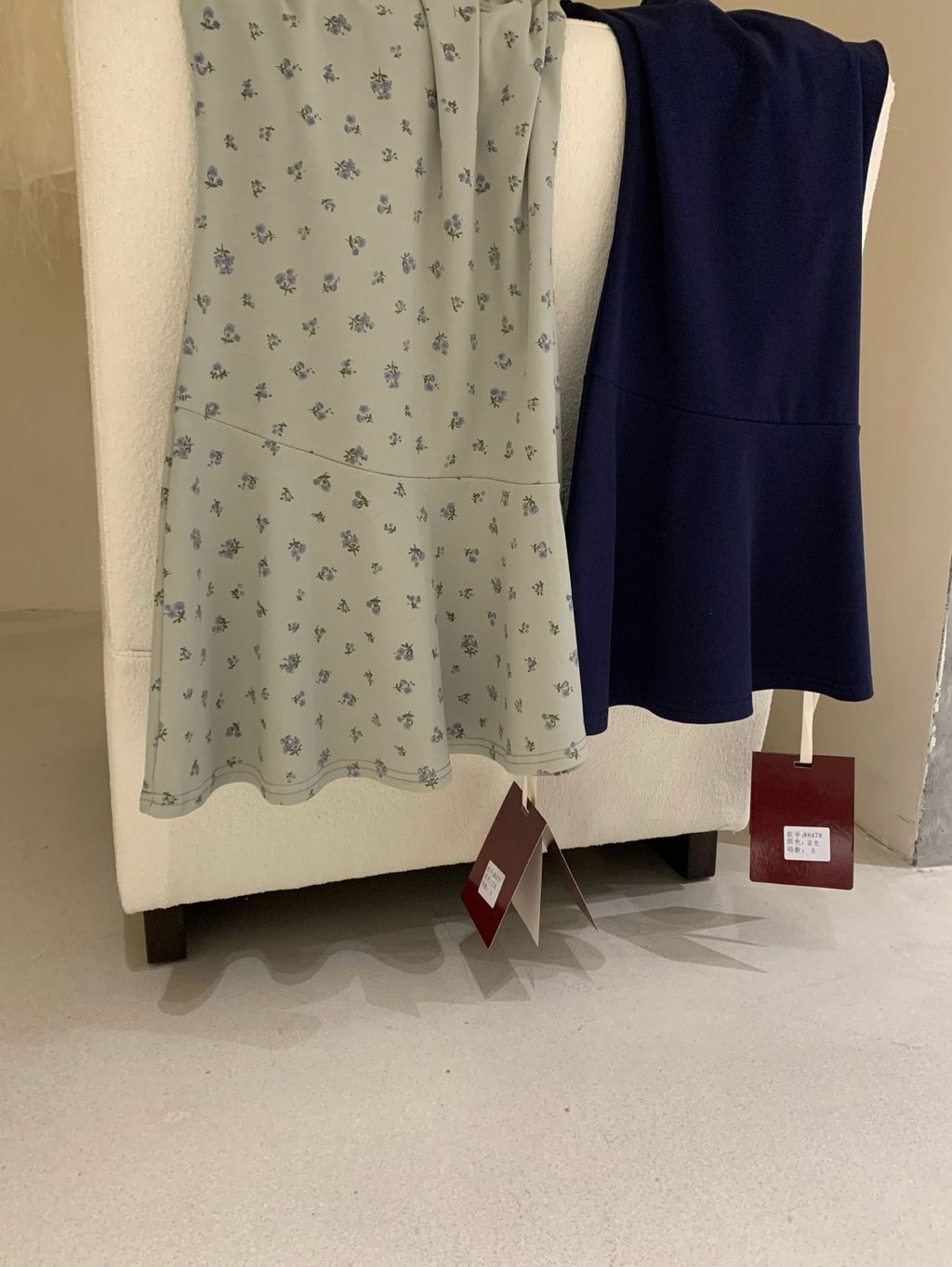 image_C230255E-7311-4442-845A-0A7E58A6909C_1767630040