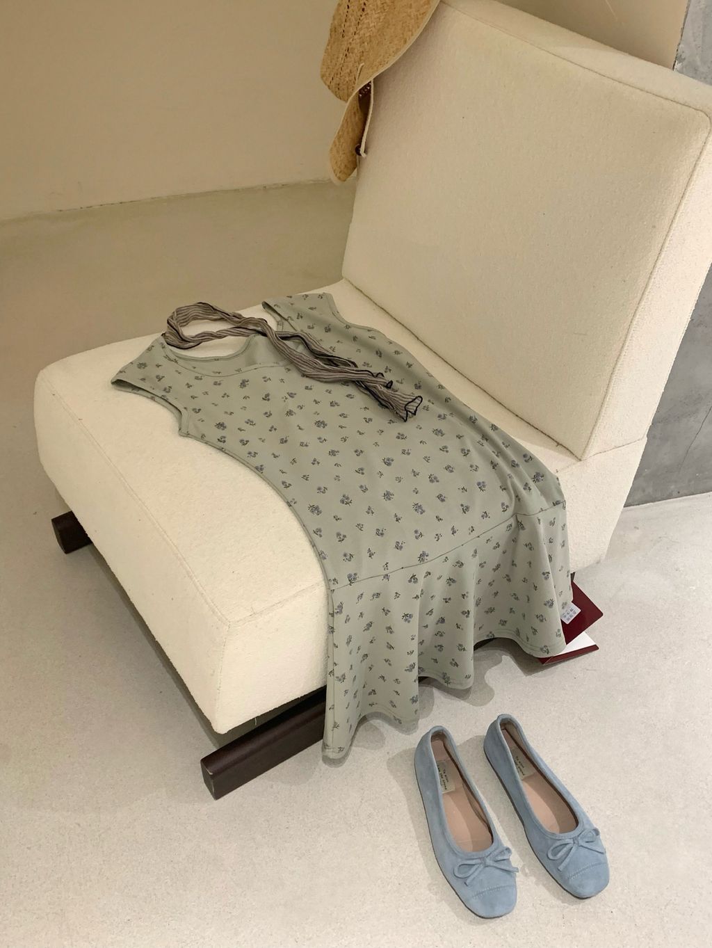 image_9752D3BB-9ADC-4145-9697-A75C6D6CEEA7_1767630040