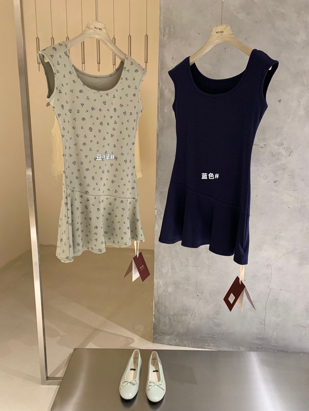 image_882C3FCB-6E4C-4986-8924-965DBE98F44B_1767630040