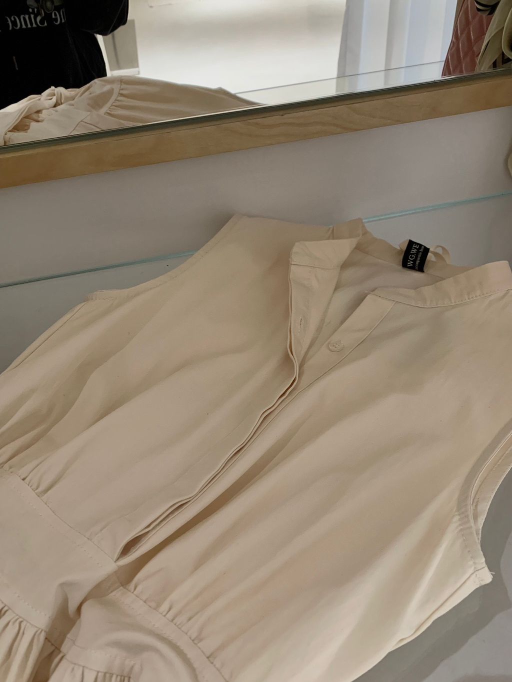 image_DCAD7909-2536-43D7-9E11-4326B43AB32A_1767631055