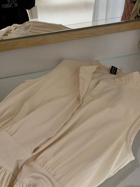 image_DCAD7909-2536-43D7-9E11-4326B43AB32A_1767631055