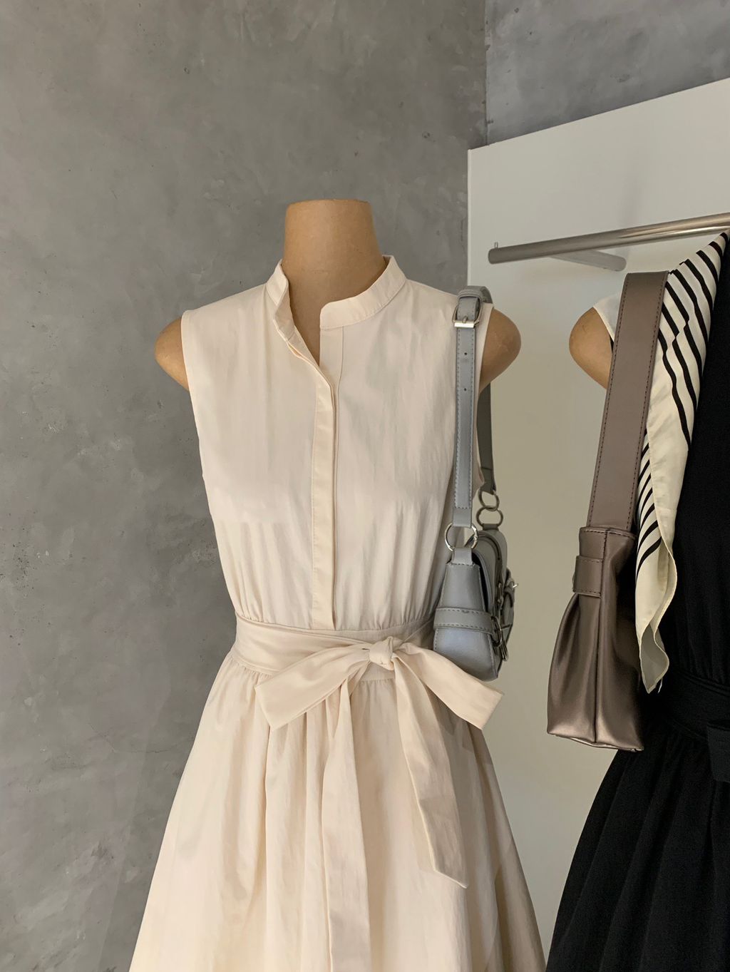 image_D7C1F459-E228-4A33-9282-42721A850D22_1767631055