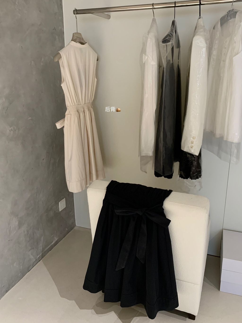 image_18651FAC-F652-425A-98FD-8D0AC3F9DD91_1767631055