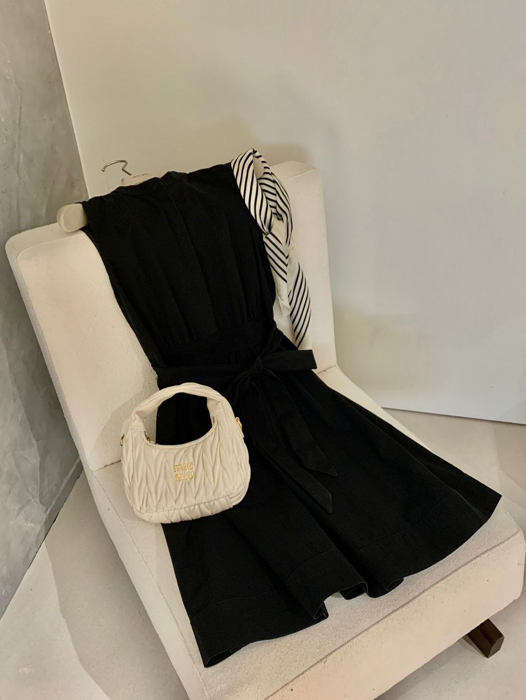 image_8D6851CC-781F-48E2-95CC-0A4401D7FAB5_1767631055