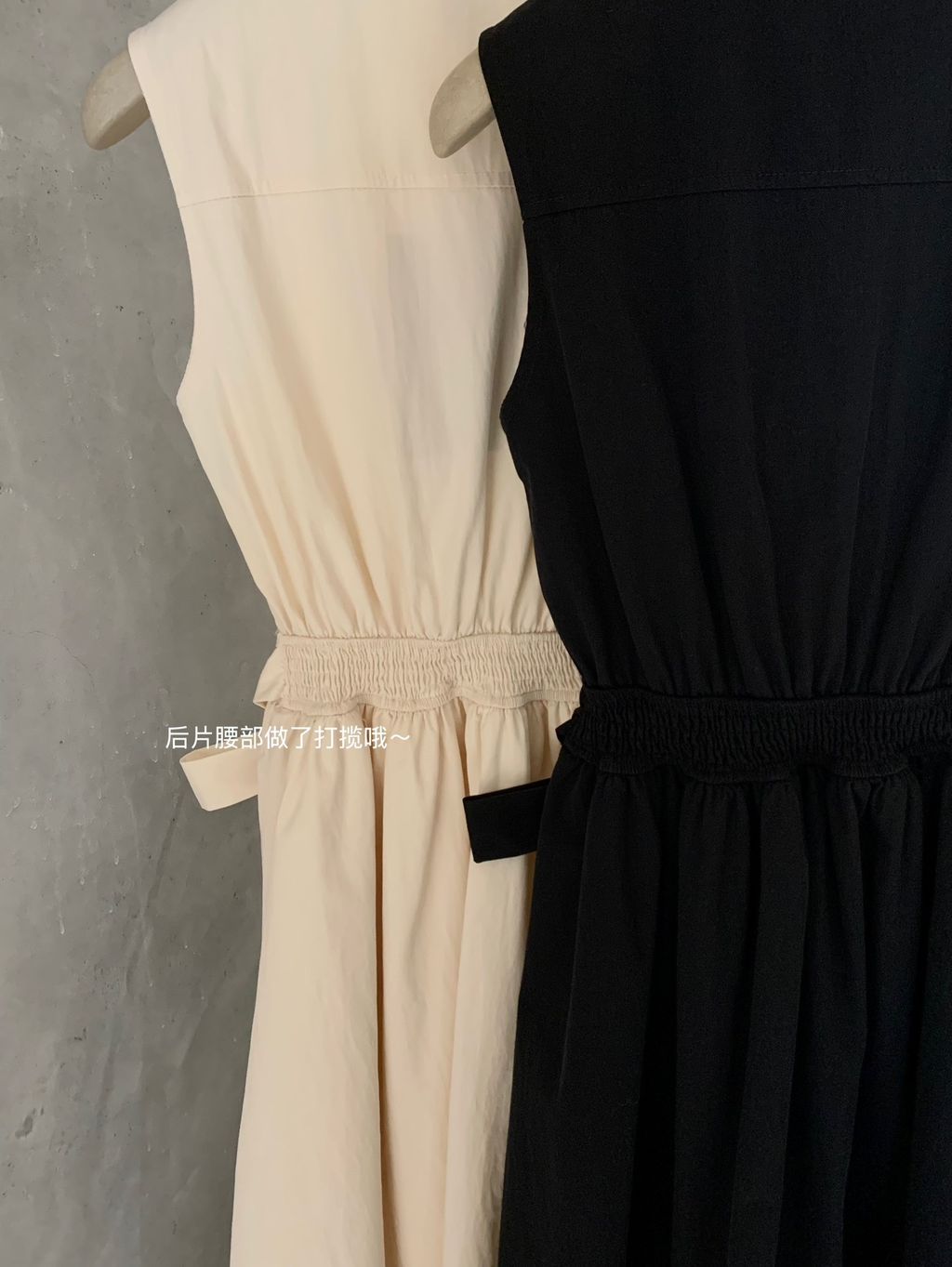 image_A5FF661A-529A-4D40-A210-4AF40821BE39_1767631055