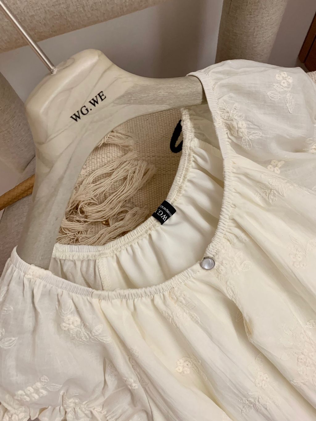 image_C3E0403A-7D08-4466-8558-3FB764732BE4_1767632010