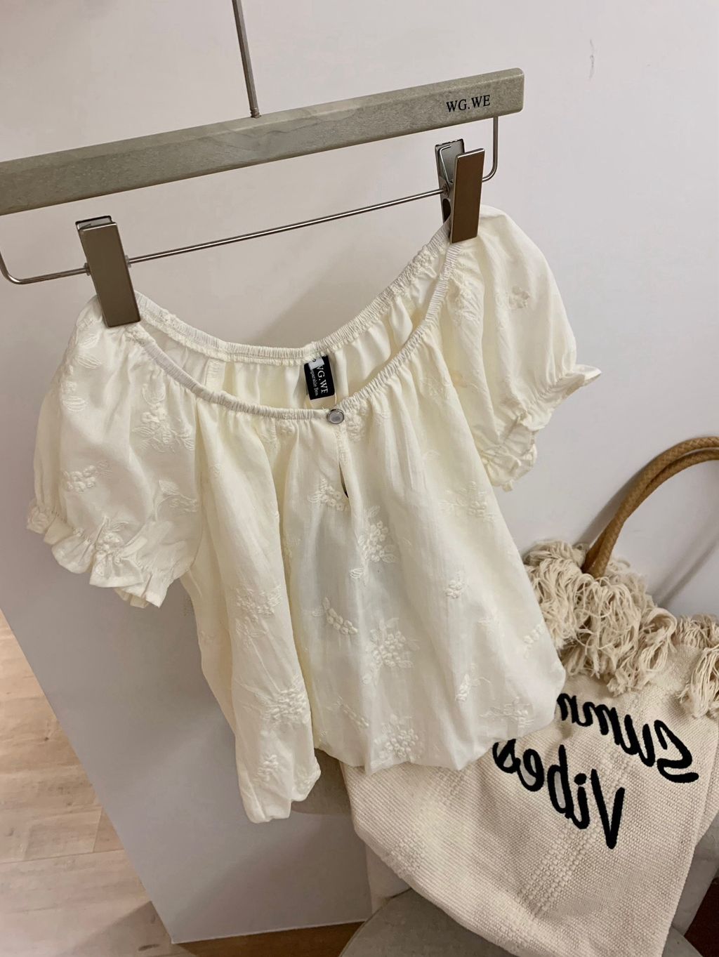 image_3216BBDC-B12F-44C8-A7B3-4D323335716D_1767632010