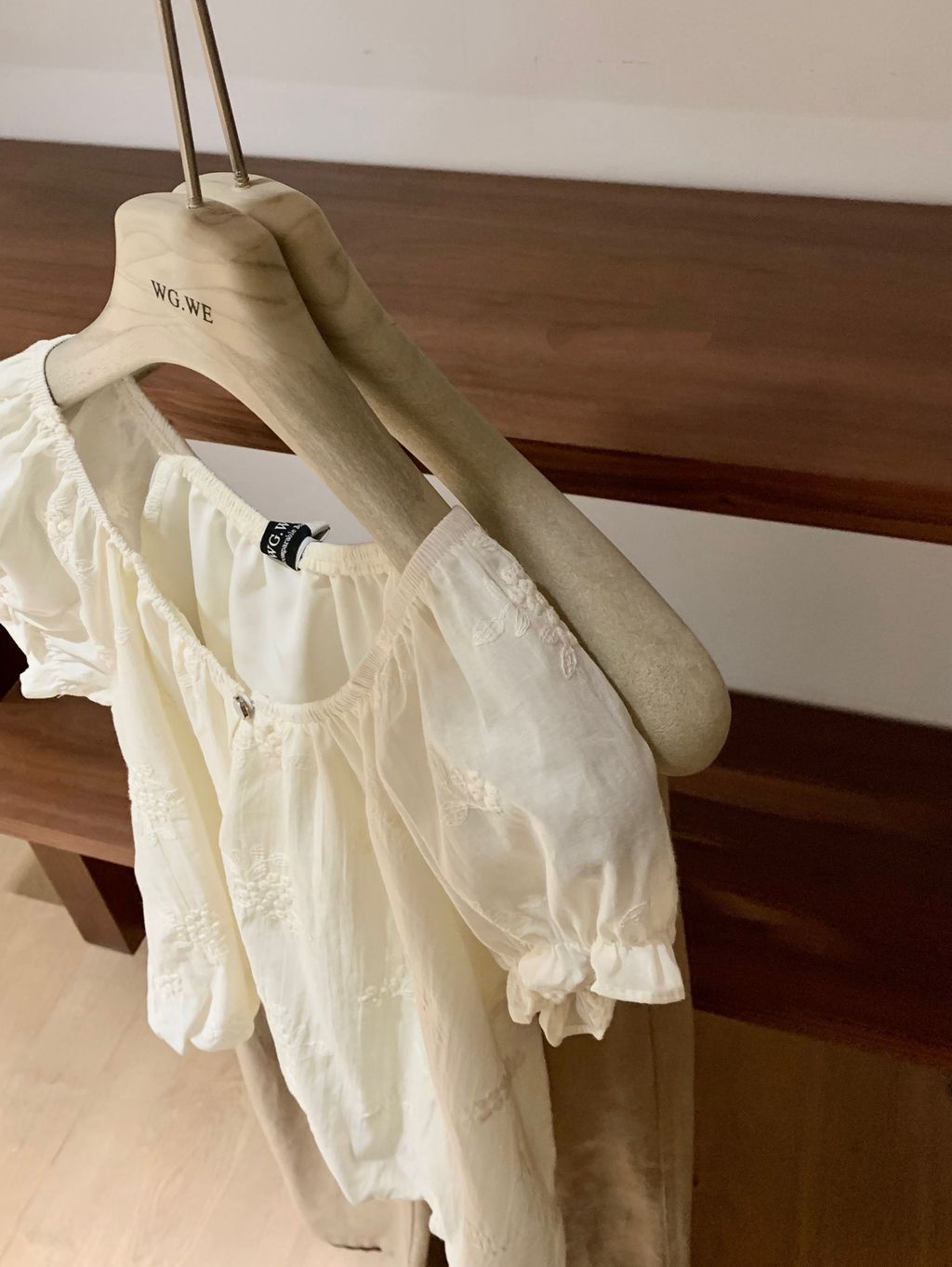 image_90C8798C-ED64-4C09-9360-1718051069FD_1767632010