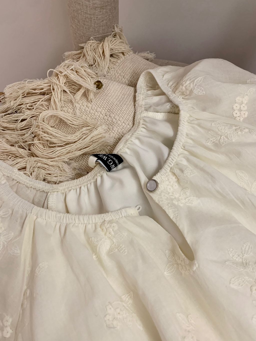 image_3DC019B0-2102-4C4D-AE9F-CA0C284D6044_1767632010