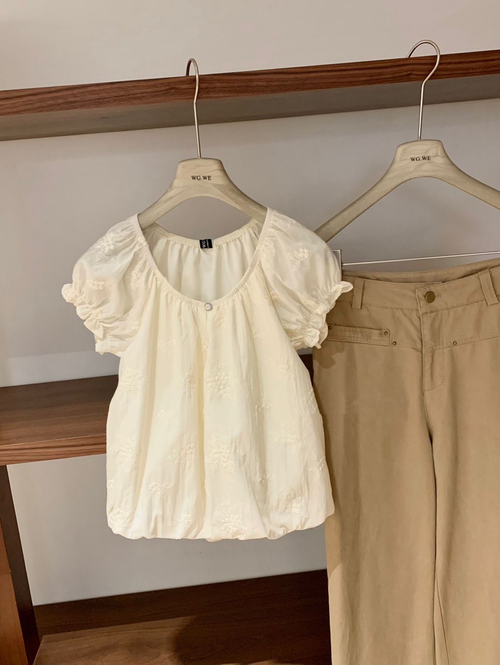 image_72793DA6-7374-4F13-8FEB-477D97545B6F_1767632010