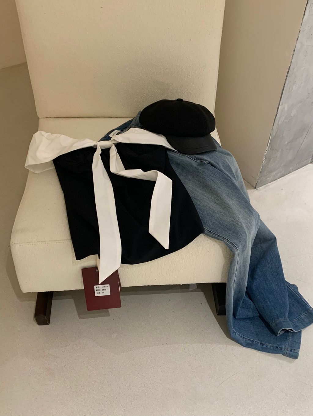 image_288FE26C-70EB-4A52-BFAA-343D55118992_1767633118