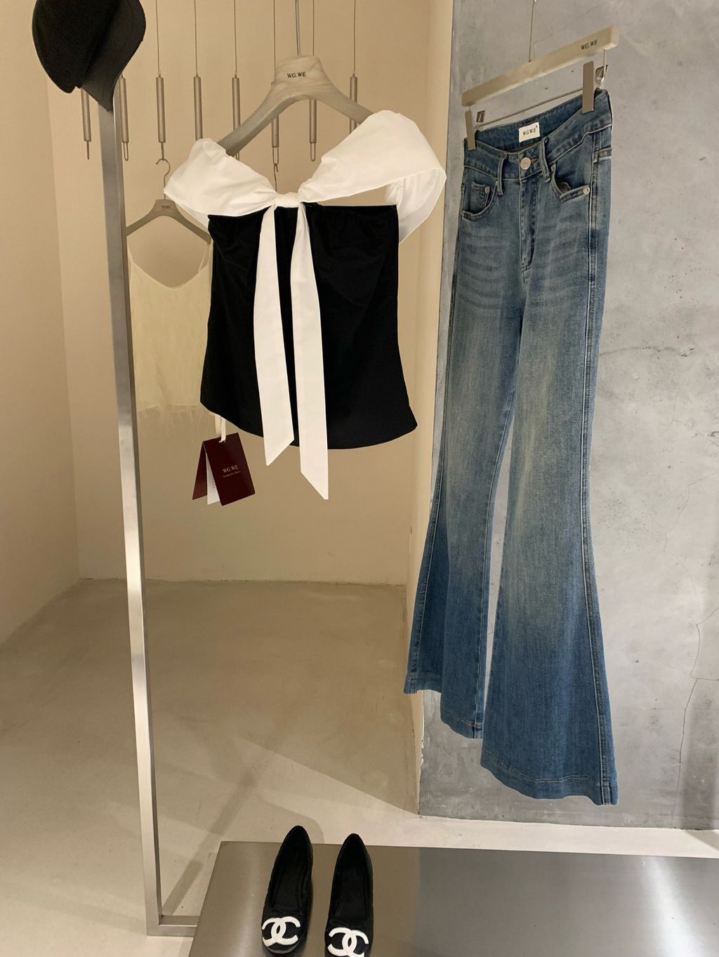 image_D4325D75-6F60-42EE-A0B5-5A8A8EB0DEA8_1767633118