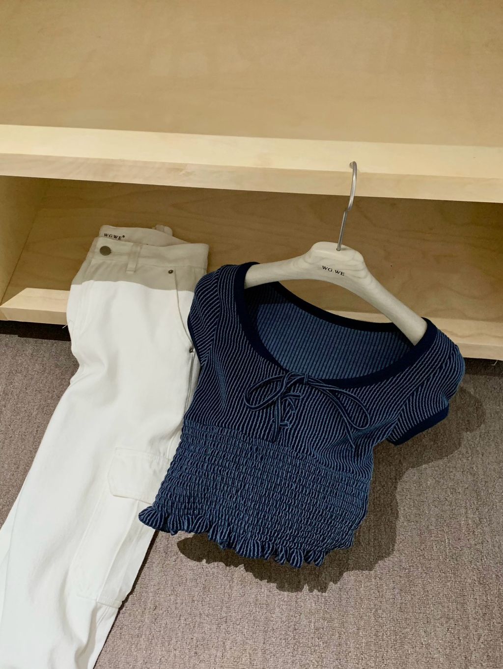 image_0B585946-B6D9-4B4B-BF67-70E669D40F86_1767678296