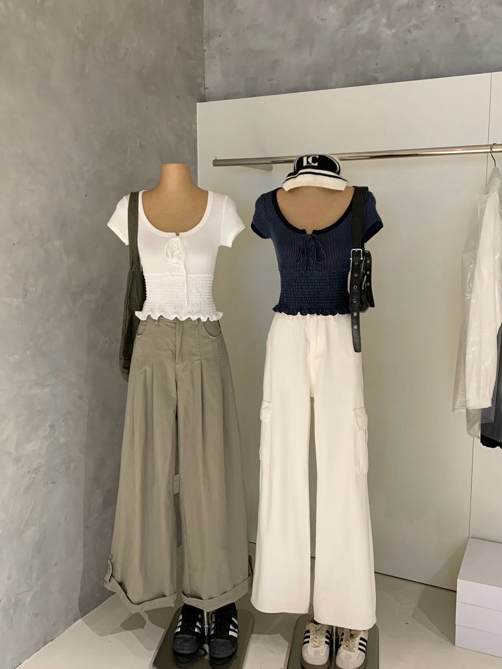 image_BB980258-E6C1-4B6A-BC8B-9DC794247781_1767678296