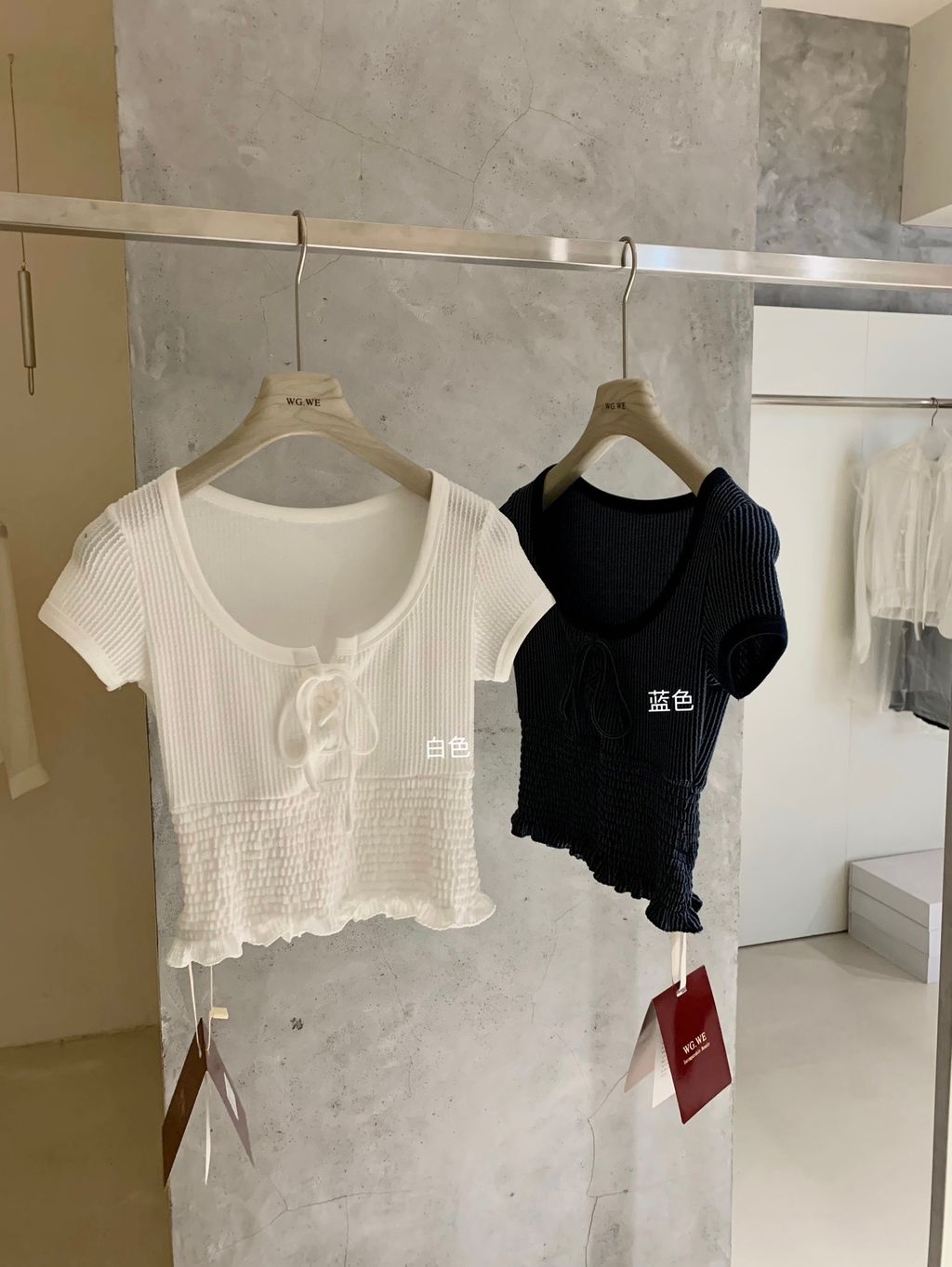 image_1407A9A6-0281-476D-946B-DF10B5B61CF3_1767678296