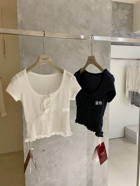 image_1407A9A6-0281-476D-946B-DF10B5B61CF3_1767678296