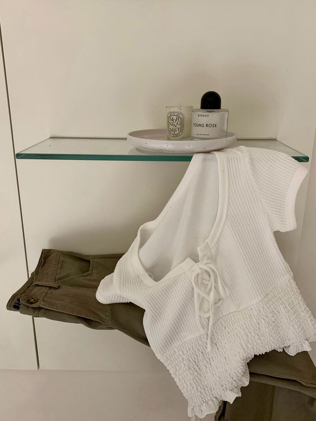 image_8B022B3D-FA6F-49F9-842F-1B99877276A6_1767678296