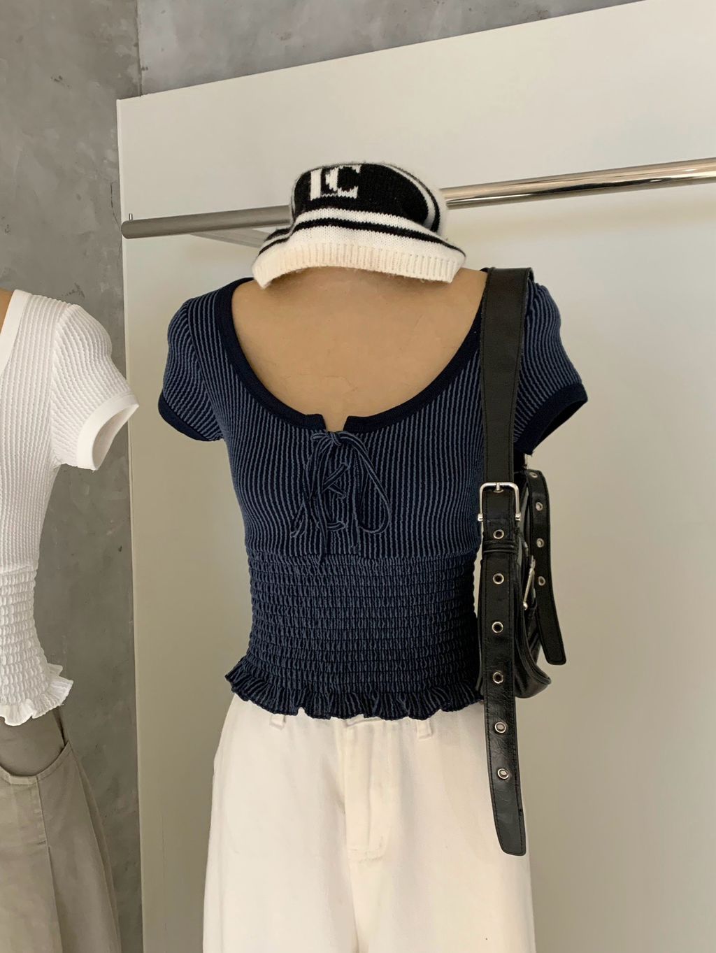 image_2F770529-5811-4A24-A1BE-88A60111A5F1_1767678296