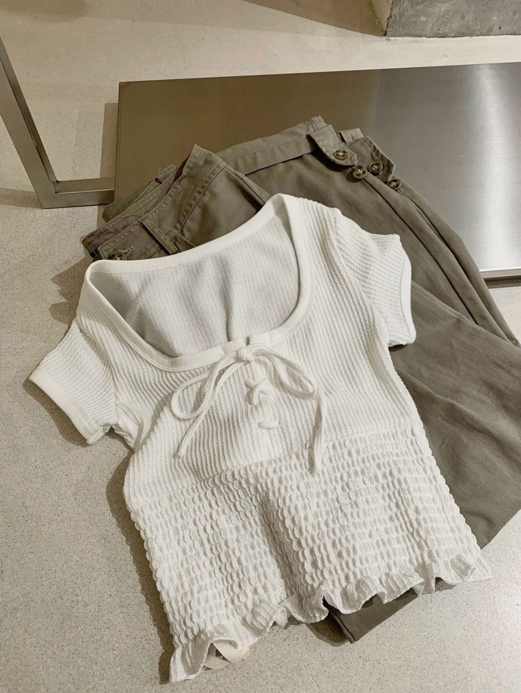 image_1F0EBE06-E00A-46F1-8419-A5EB1E196DD1_1767678296