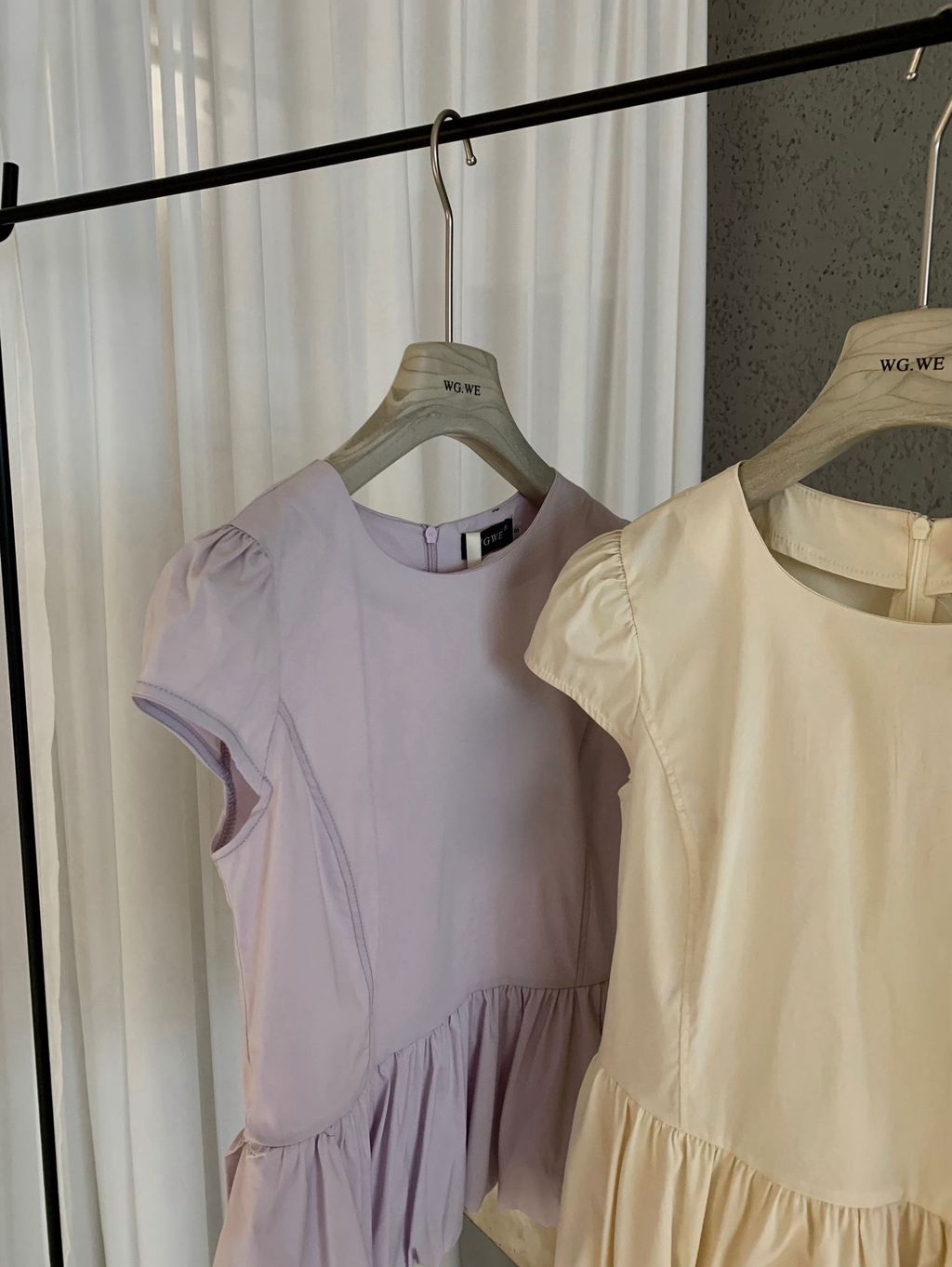 image_BCD6E33C-A4B1-4C8C-A9CA-1ADFDE3D5226_1767678754