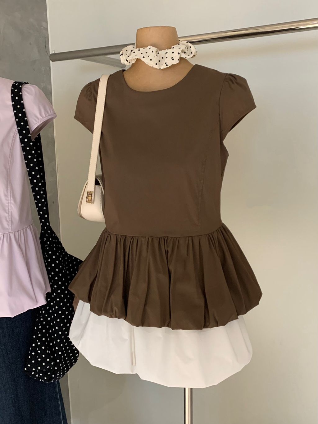 image_08CF9A13-C6E7-43A8-81D9-E1CC08C2112A_1767678754