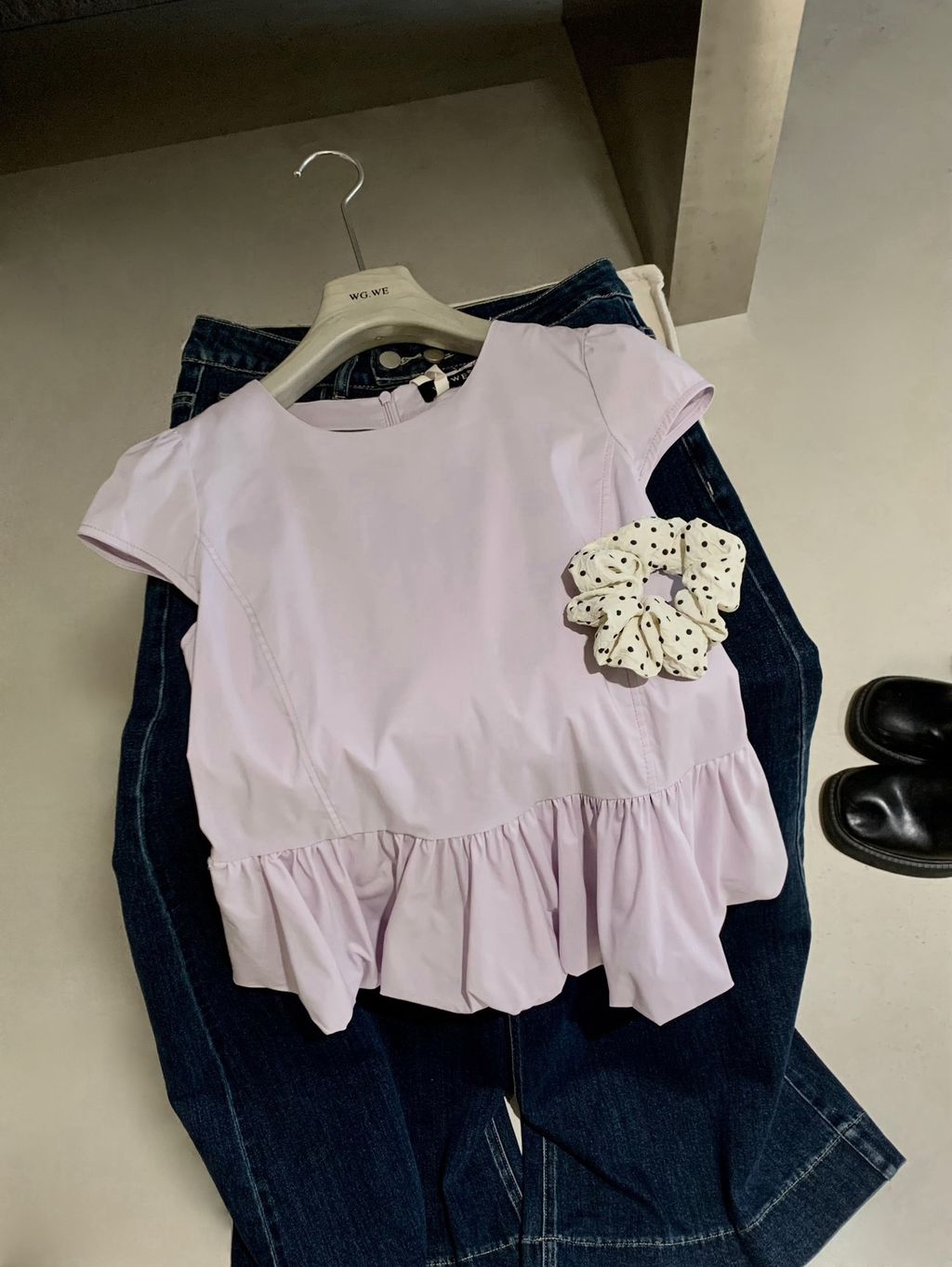 image_41A17B62-ACAC-4433-8BE9-810782D147CF_1767678754