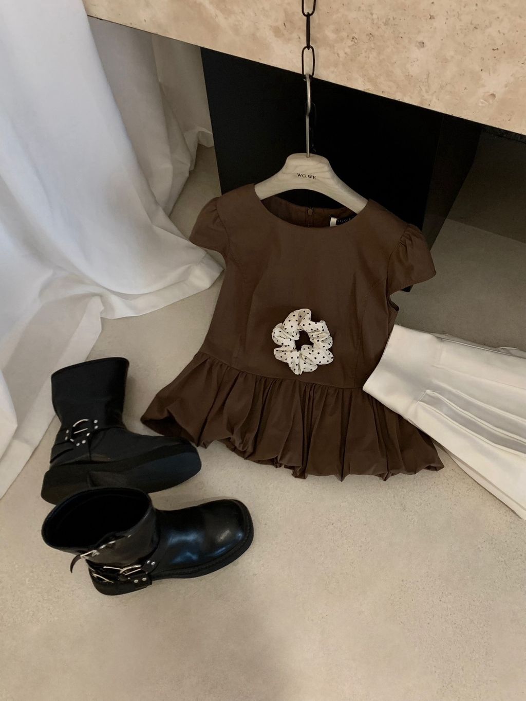 image_81EB6F5A-6A66-4072-B64E-A59724A87A60_1767678754