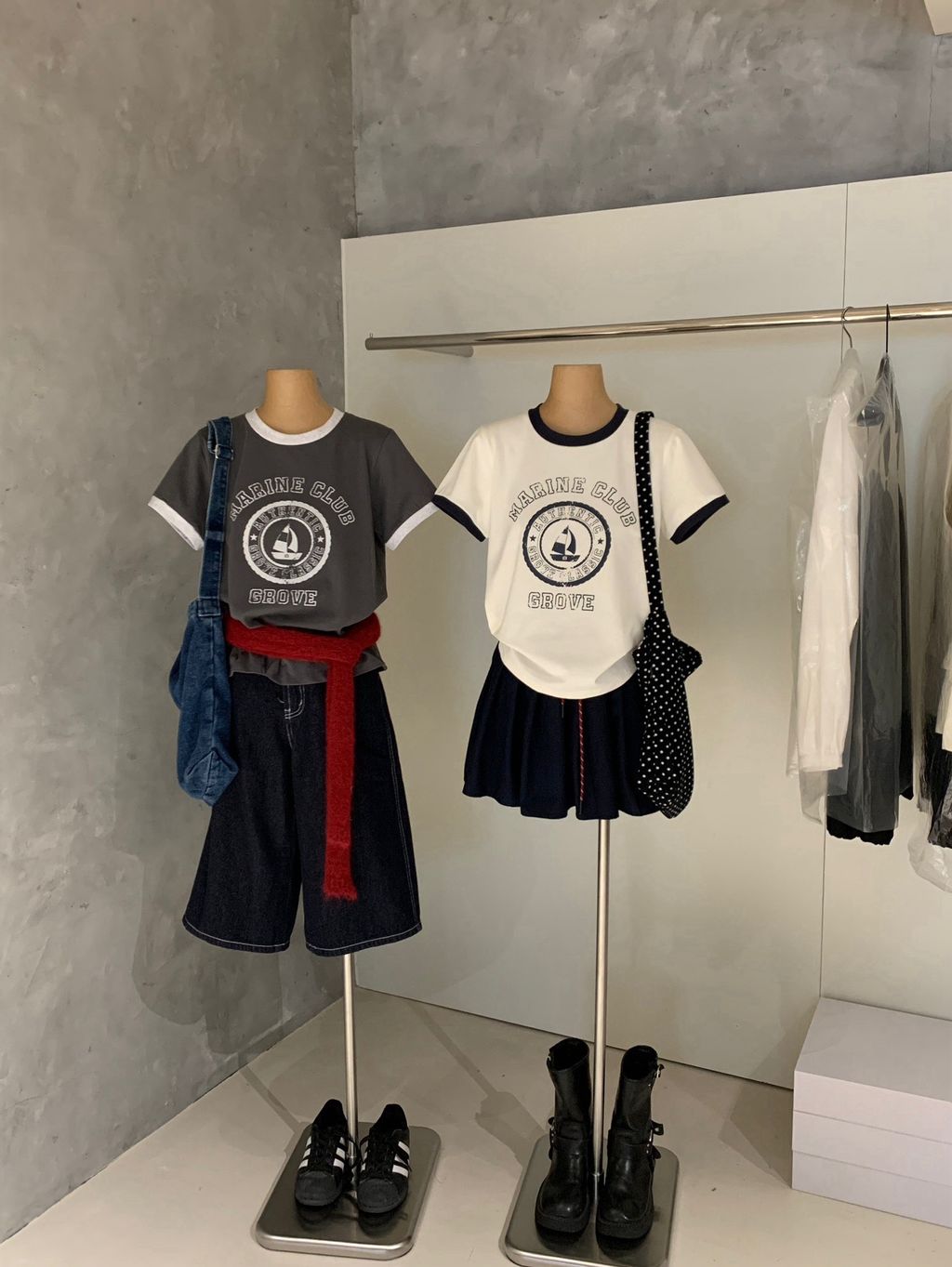 image_3827714A-289B-4F0B-AA6A-FE8EF221DD80_1767679074