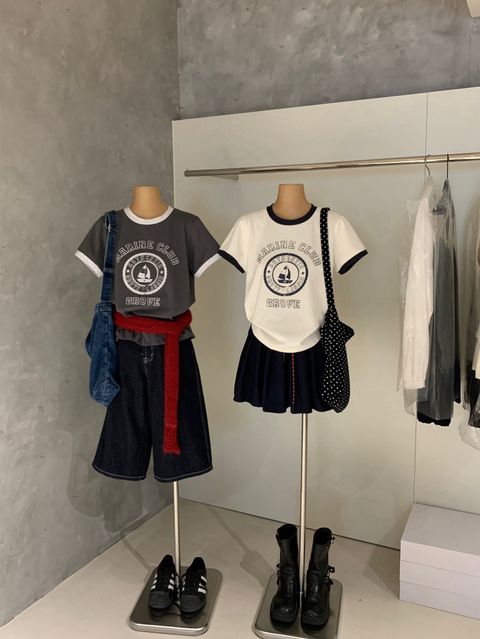 image_3827714A-289B-4F0B-AA6A-FE8EF221DD80_1767679074