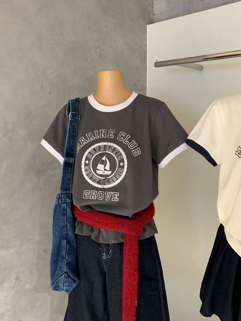 image_76FAD1DA-16B7-4A09-9308-1BE3C737EF48_1767679074