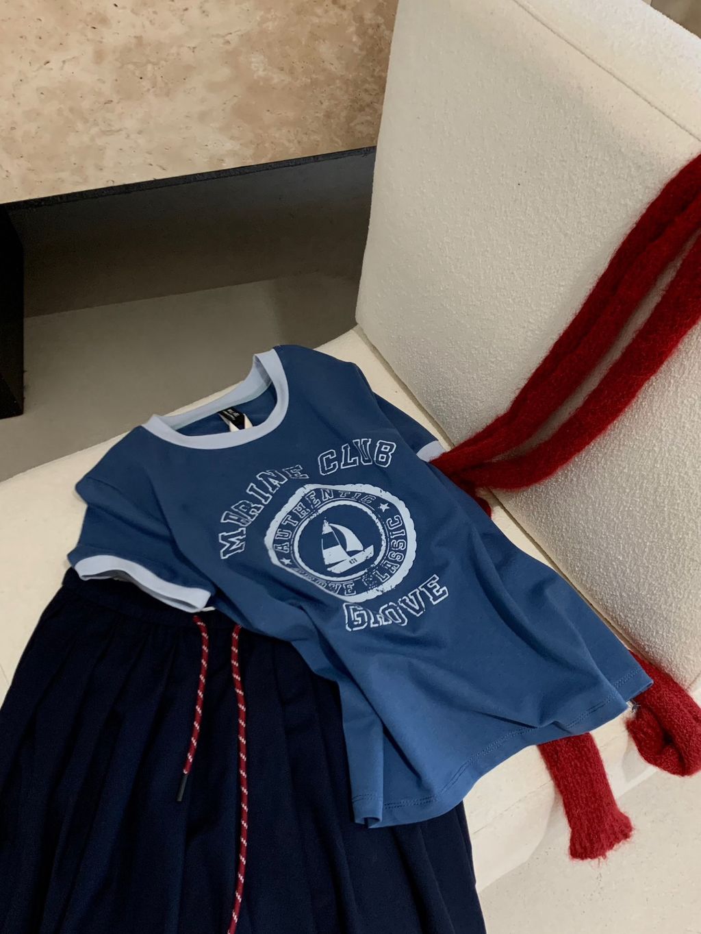 image_90A3CE28-1308-403C-917E-F941785FE094_1767679074