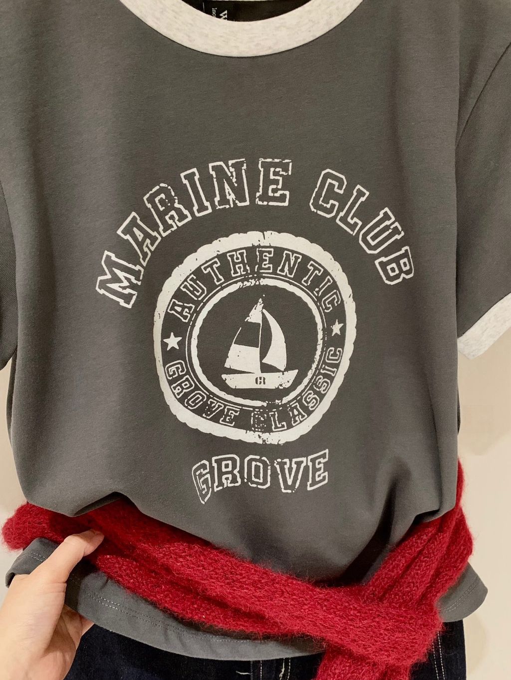 image_22637CB5-67B1-4158-A0A3-D425A40F5173_1767679074