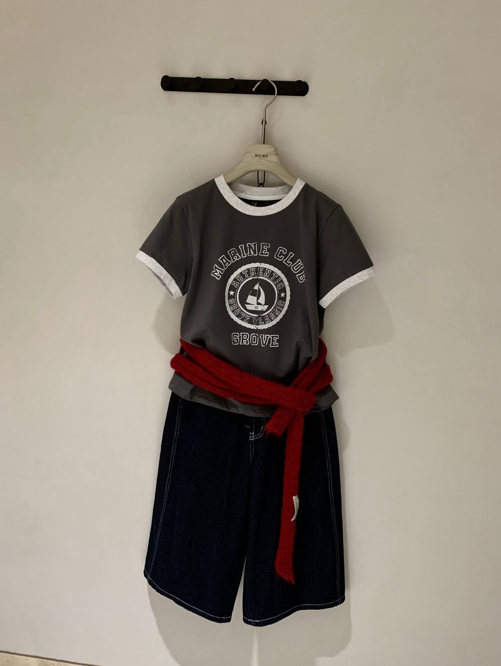 image_B6AAAA7D-6678-422D-BBFD-75952DCCDF52_1767679074