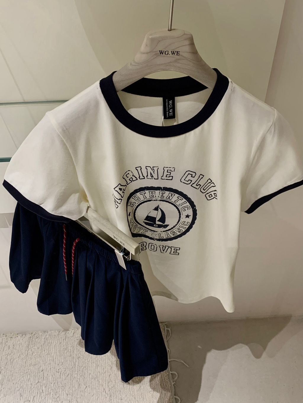 image_44DAA9B2-8C63-4E1F-905F-E9F2E564847E_1767679074