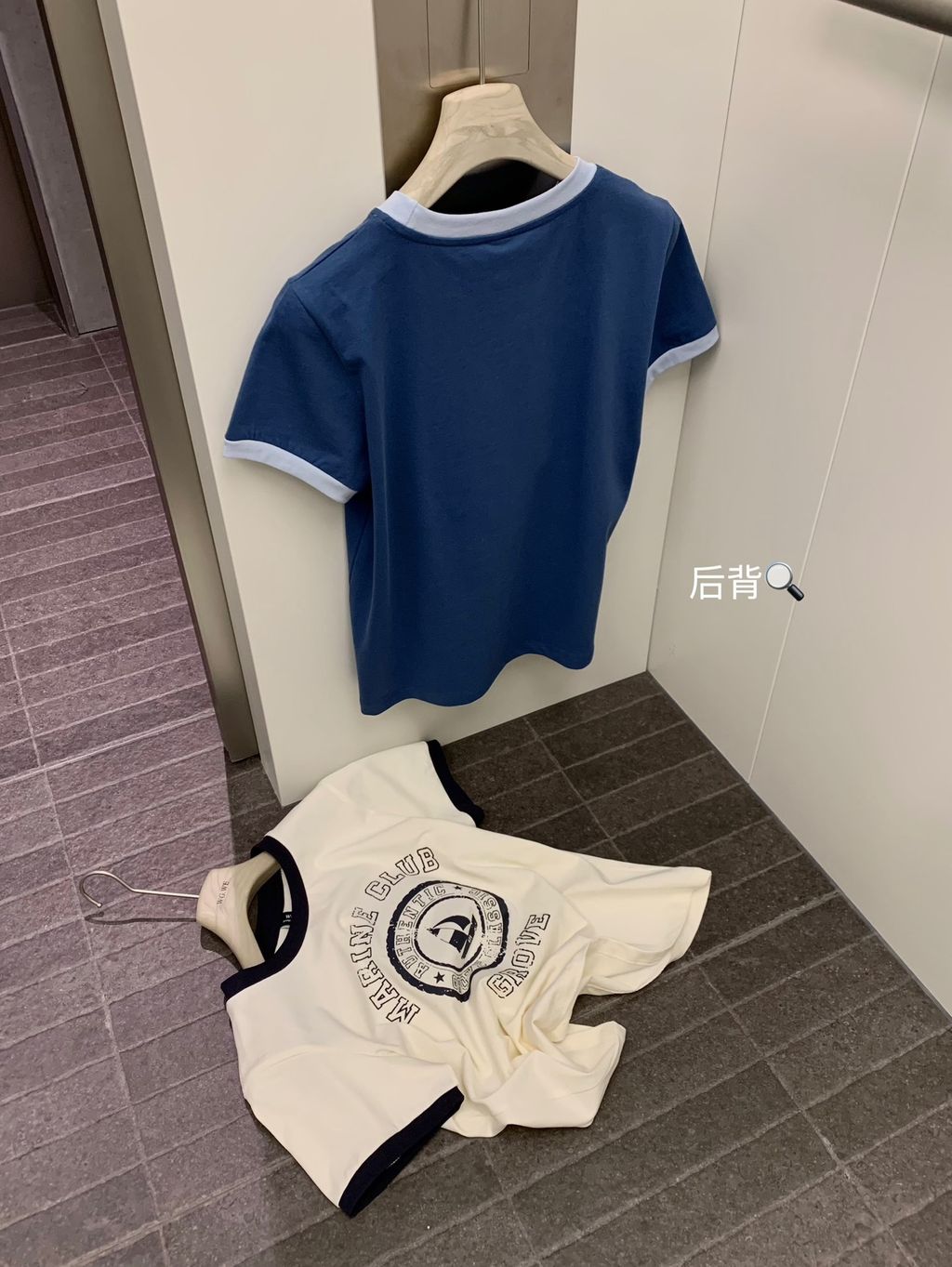 image_7AF2825B-38A5-4FE6-92CC-044D0954A01B_1767679074