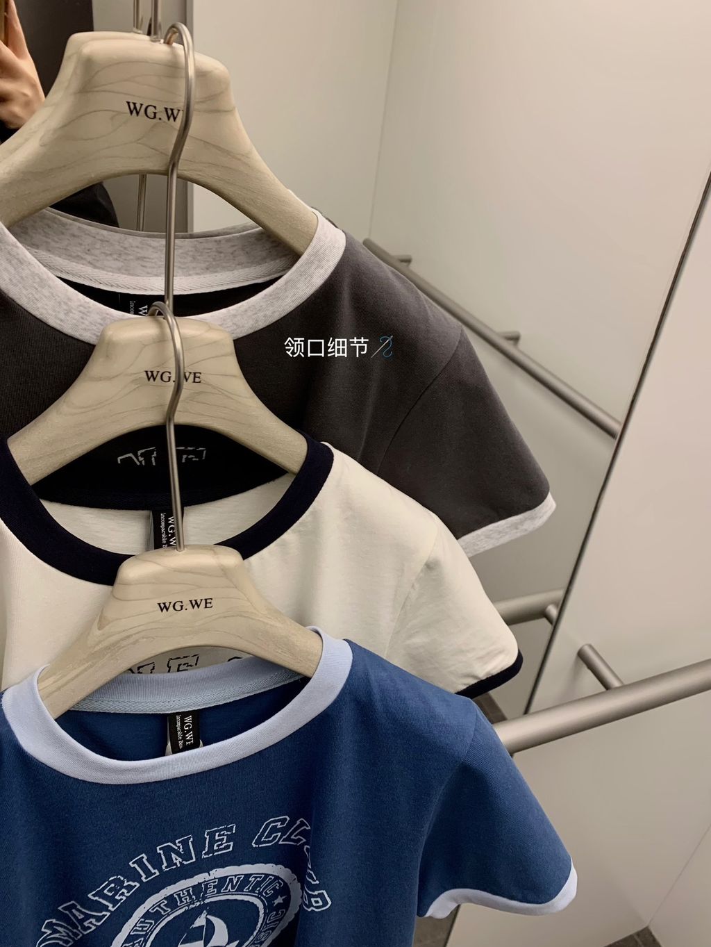 image_6C4B18CE-4369-4449-884C-68351FC44EAC_1767679074