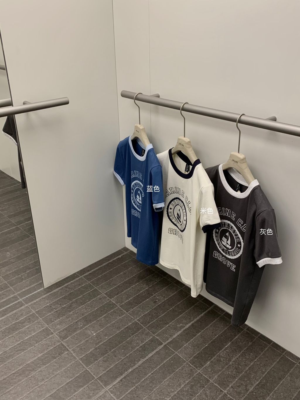 image_F062FD69-80FA-4F08-B7A7-9EDCD946EBF7_1767679074