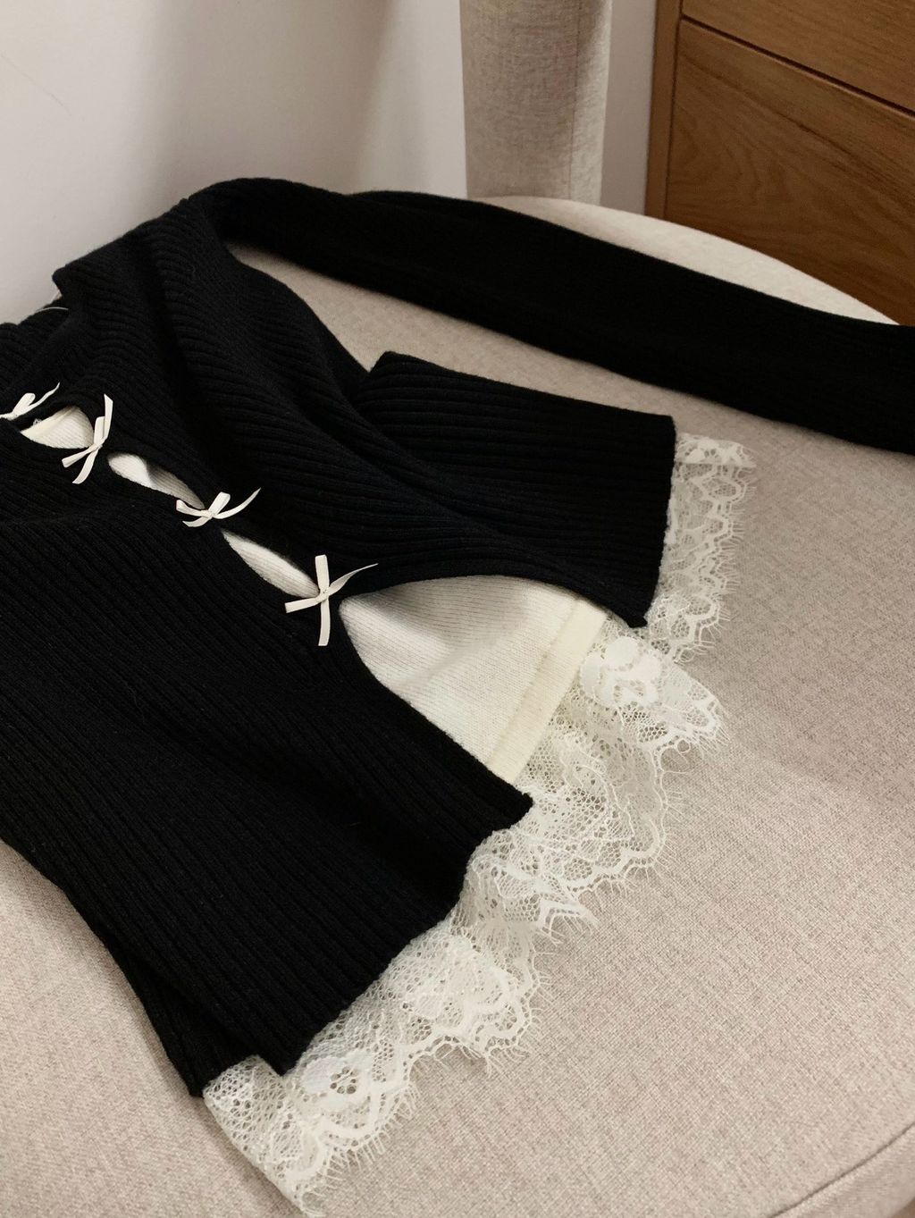 image_798305F4-95C4-48BE-8612-EEFBCFC4B3A7_1767680852