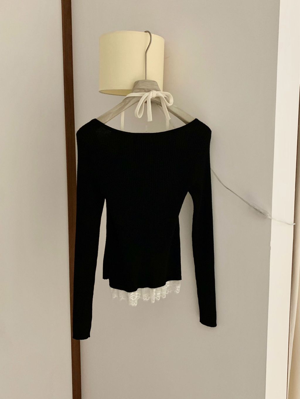 image_8F39D835-A0CD-41D1-ADB7-ABC808B87AAA_1767680852