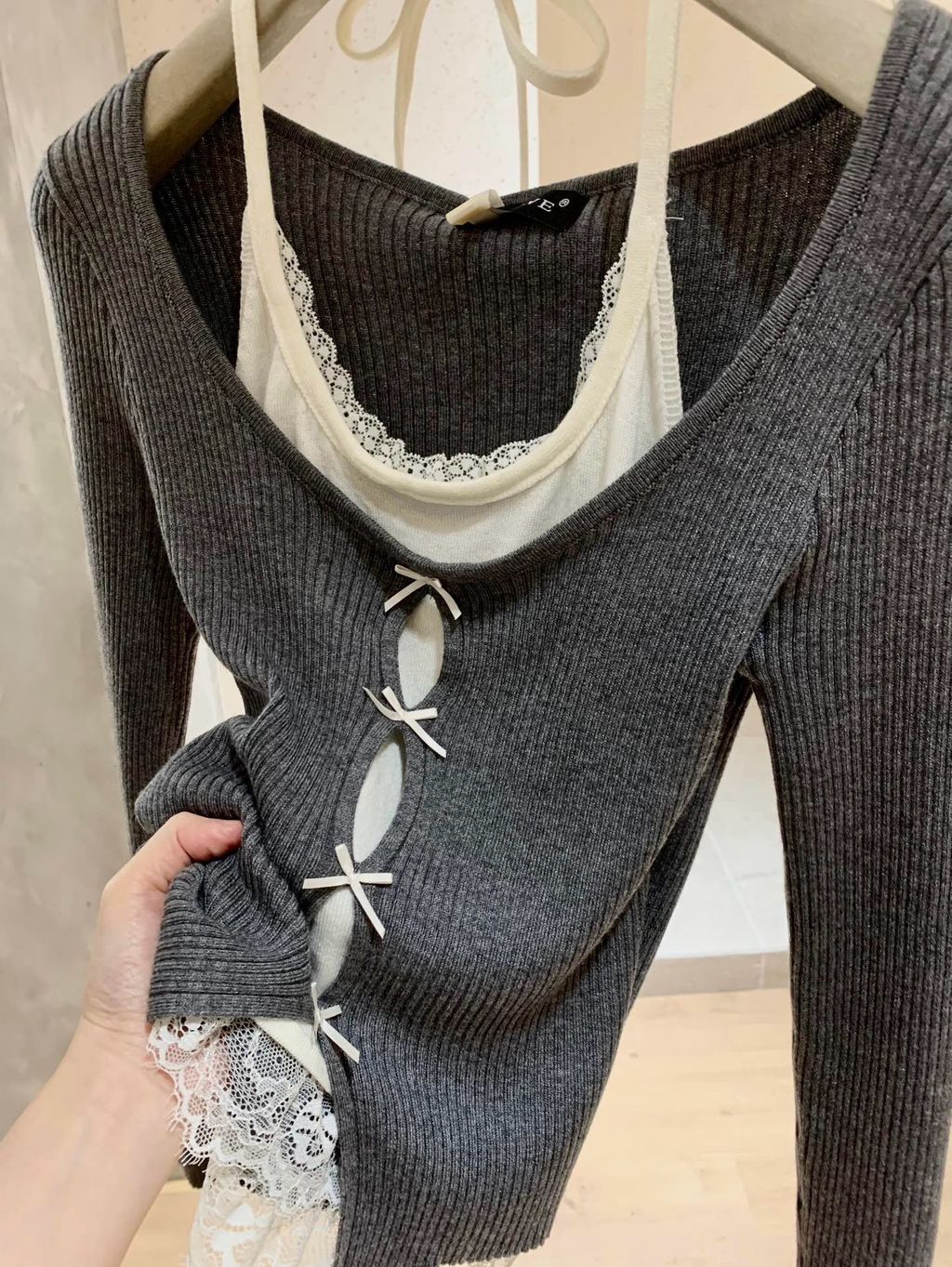 image_CE2FDDE5-B797-4833-97C8-A36AD3C98D41_1767680852