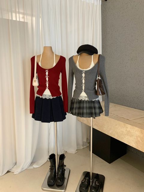 image_4C522631-0D26-4C86-BA4A-80AF4E8FD8A9_1767680852