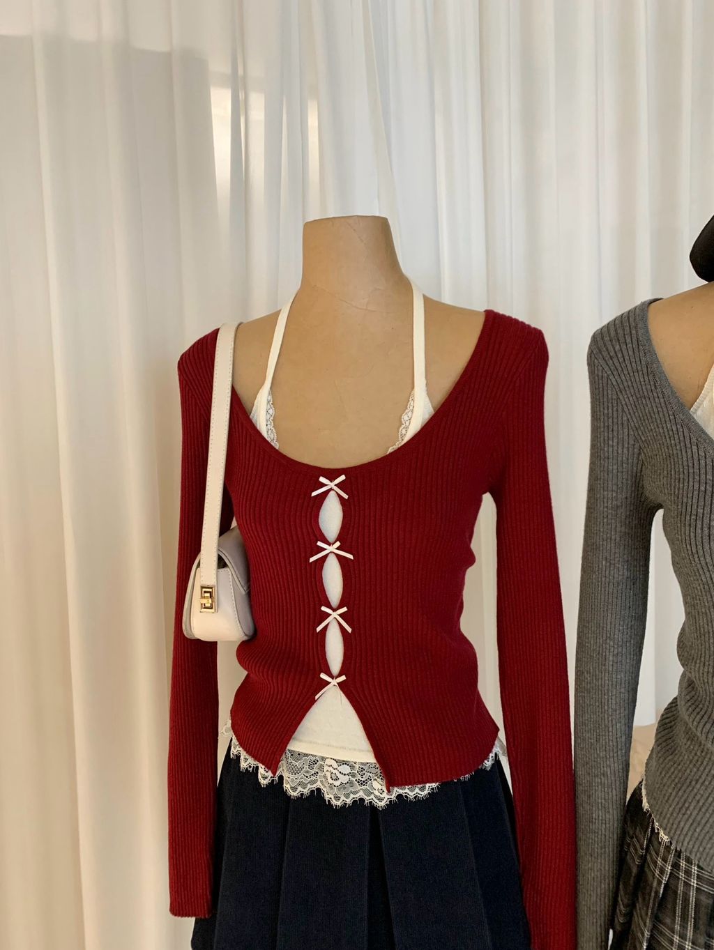 image_52EDA65C-6C30-4E57-A8ED-BAAF2EA09EF4_1767680852