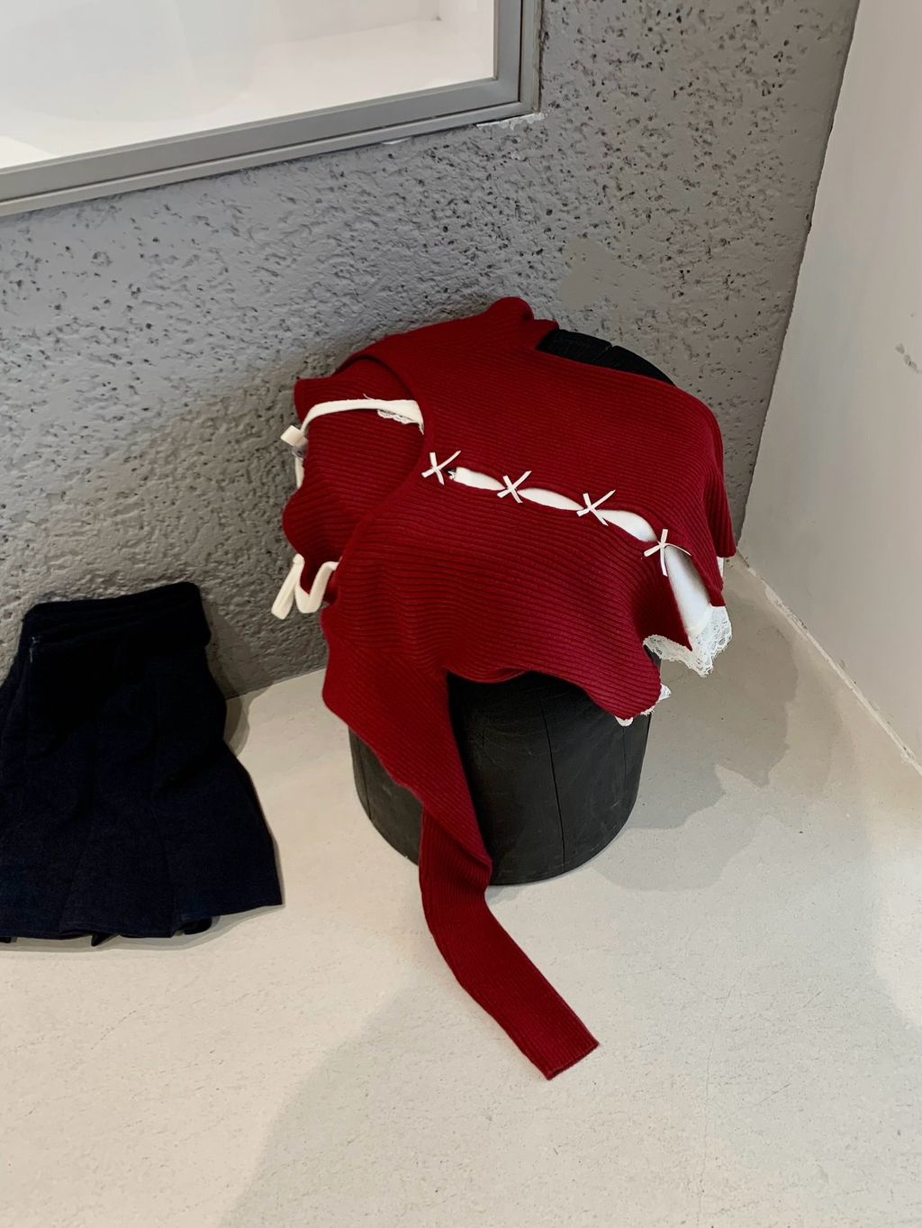 image_2BF8A47F-B452-46E1-863F-4C30A0D5A981_1767680852